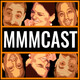 Ep146