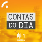 O primeiro excedente orçamental da democracia portuguesa é ou não uma base sólida para a recuperação do país d...