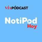 ¿Cómo es el podcasting en España?
