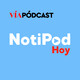 Nphuniversidaddepodcasts