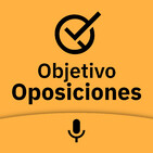 Objetivo Oposiciones
