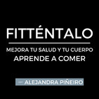 FITténtalo