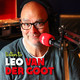 Goot op de radio 211