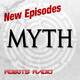 The Darkest Day | MYTH