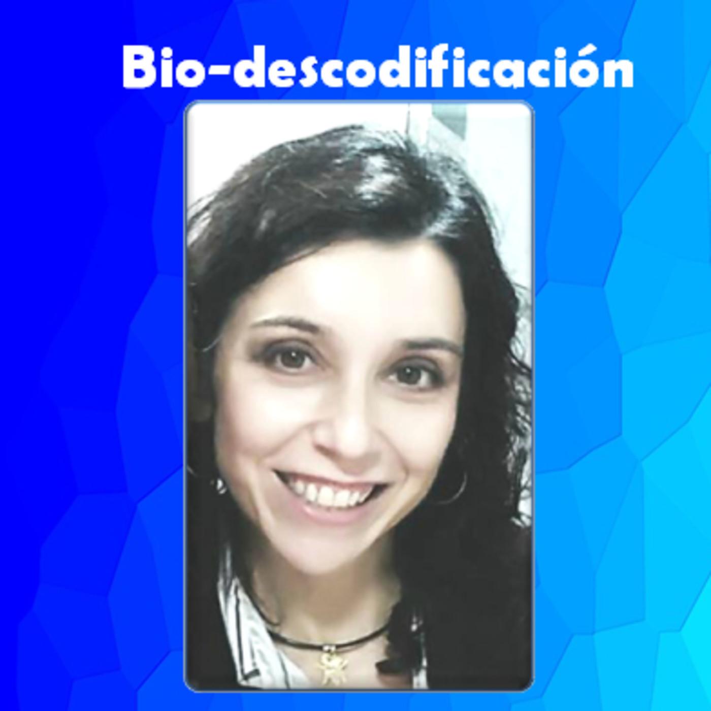 Bioneurovida testimonios