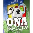 Onda Esportiva