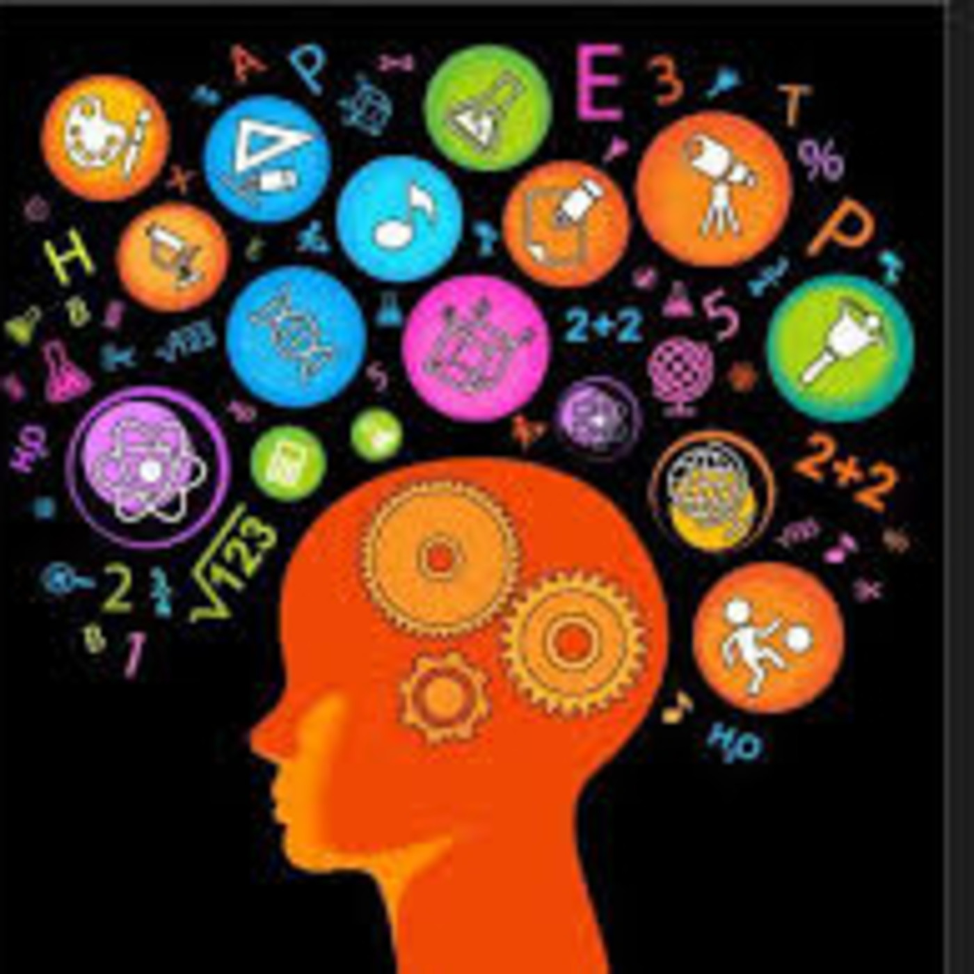 Introducción al Pensamiento científico