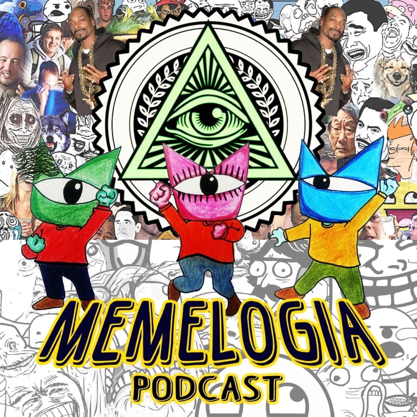 La Memelogia
