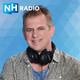 Die 60s Show 103A | NH Radio