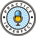 Mini Episode 2: Quarantine Poem
