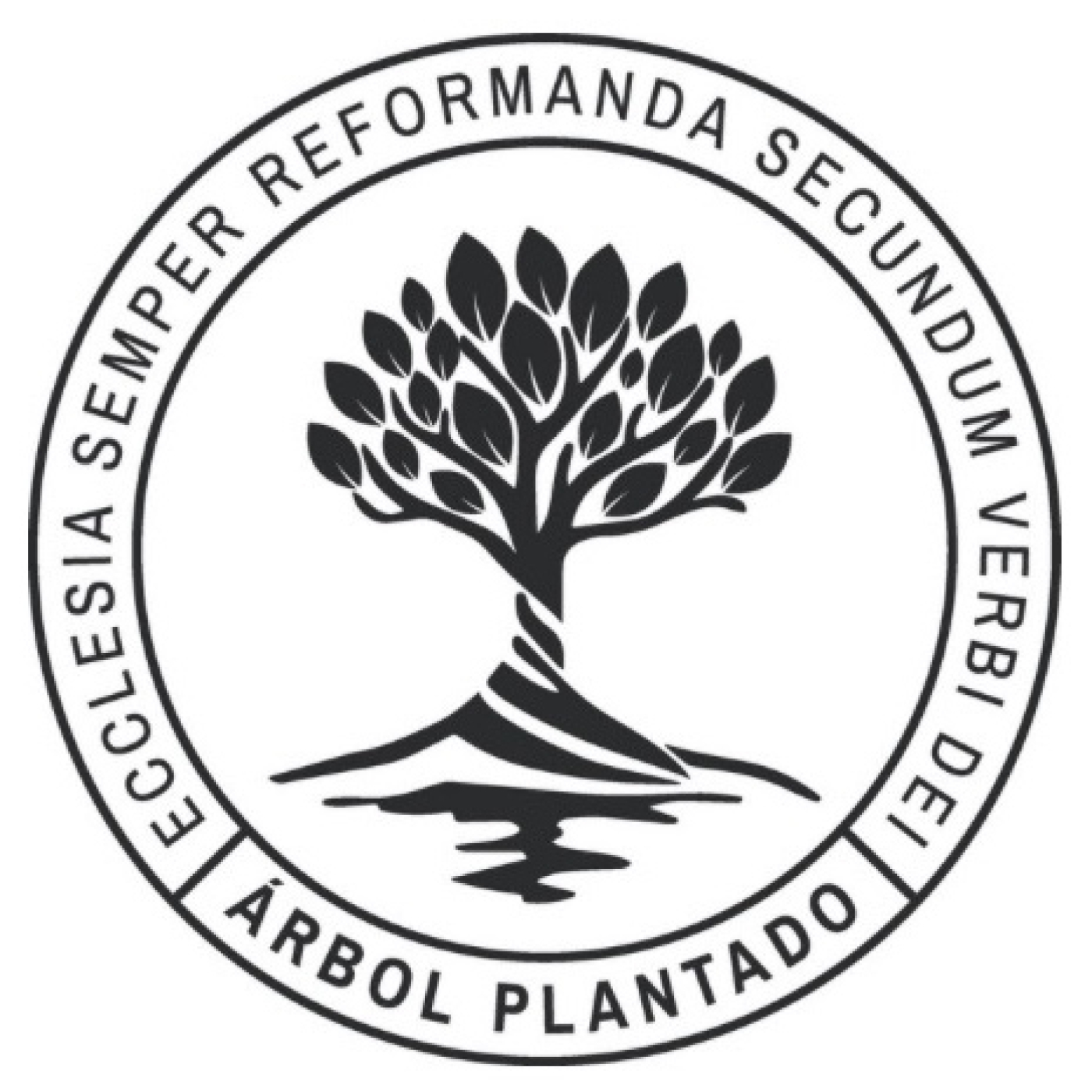 Ministerio de Mujeres.