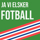 Ole Martin Årst - DEL 1