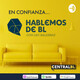 Mi Tee The Series y poco de Hate
