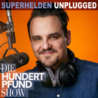 #005 Nina Wiesinger - Teil 1 - Warum ein Schritt zurück ein großer Sprung nach vorne sein kann