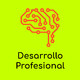623. El problema del ascensor