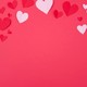 Lo que no sabías de San Valentin