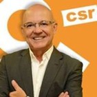 Los chicos de 'Superbritánico' en El Público