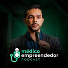 #ep 24 - o maior segredo dos mÉdicos que comunicam com excelÊncia