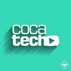 CocaTech