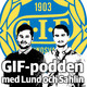 Avsnitt 89 – gäst: Leif Forsberg