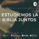 La Biblia