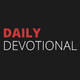 Psalm 22 ? forsaken