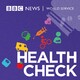 A new blood test for measuring pain