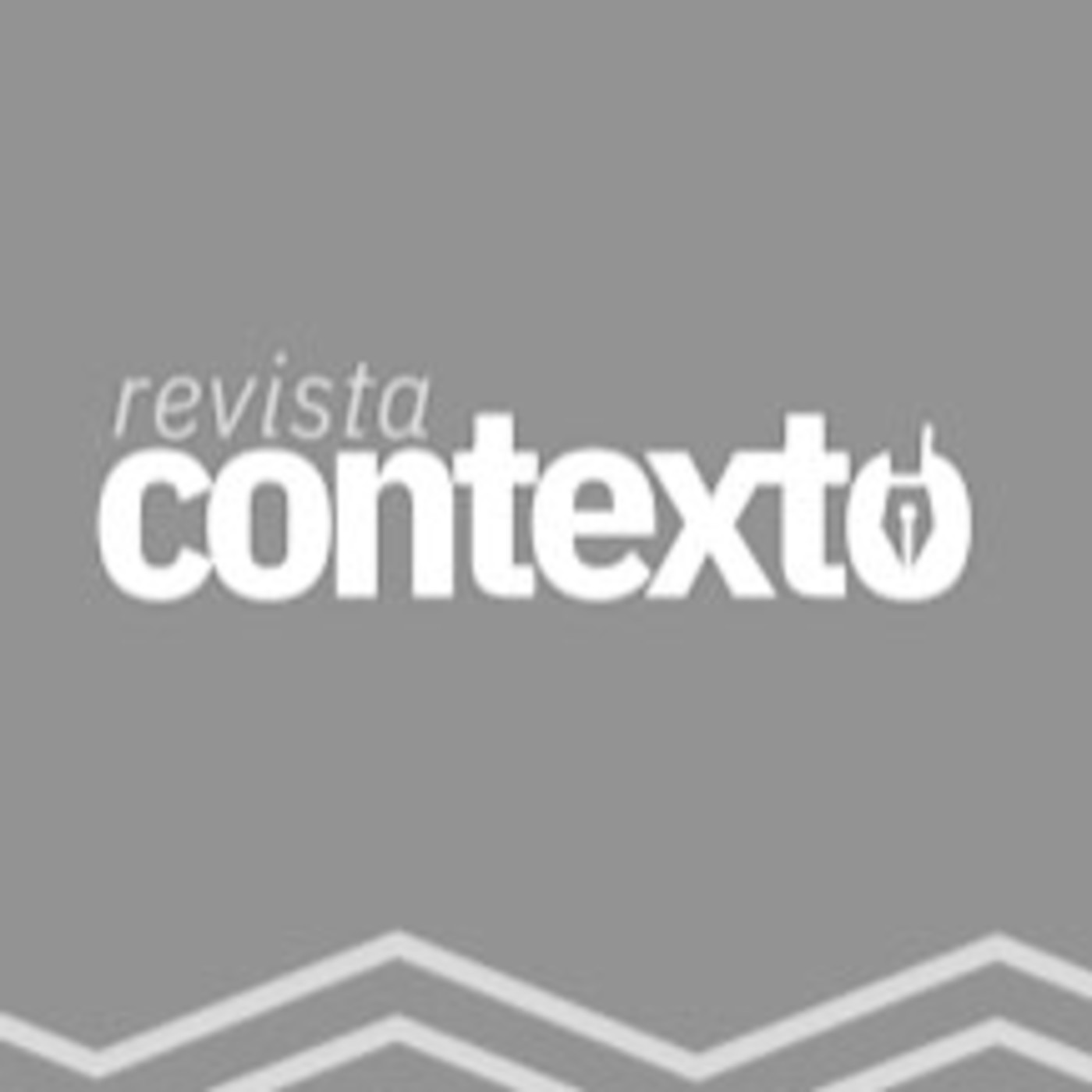 Revista Contexto