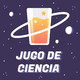 Descubrimientos Accidentales