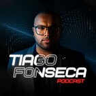A MAIOR QUALIDADE Das Pessoas De SUCESSO - FAÇA ISSO Para ALCANÇAR O Seu OBJETIVO - Tiago Fonseca