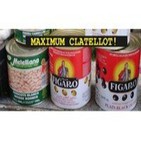 Maximum Clatellot 18-12-13: La veu dels neo-enterats.