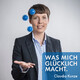 Wie Perfektionismus Glück verhindert