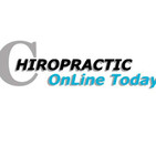 COTs HealthBeat for Friday, October 11, 2019
