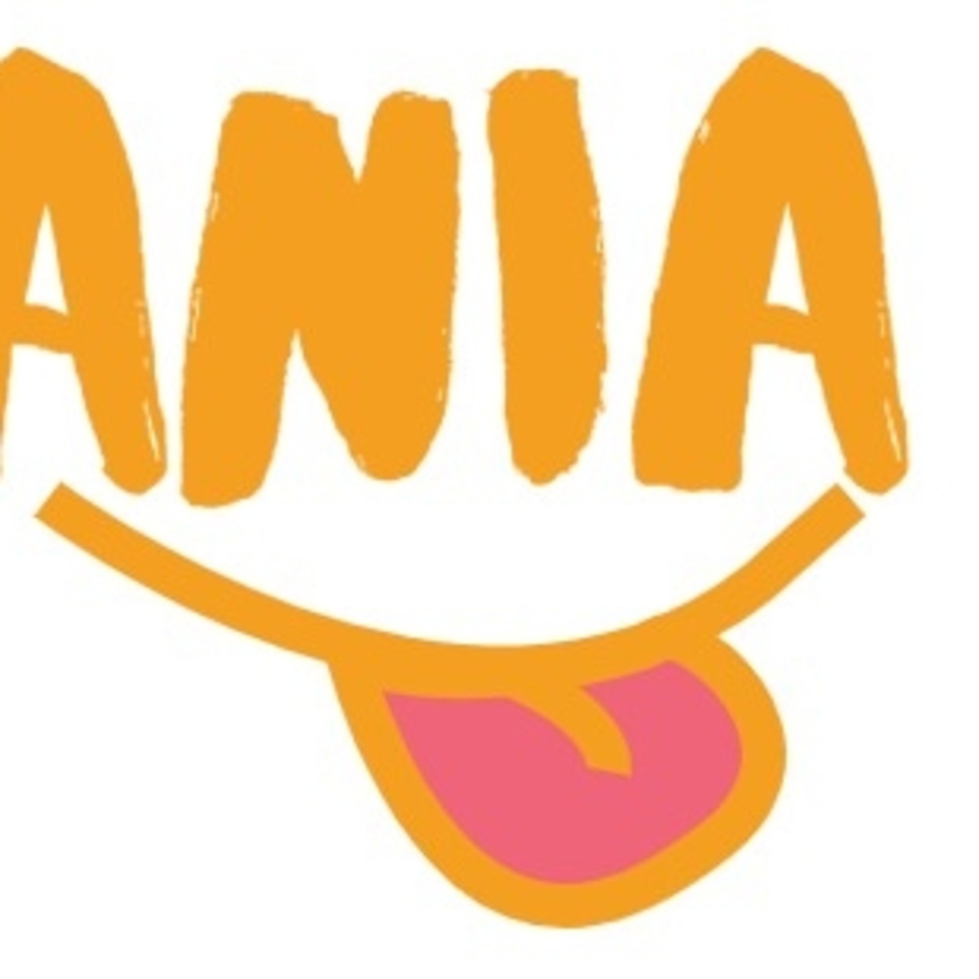 Manimanía