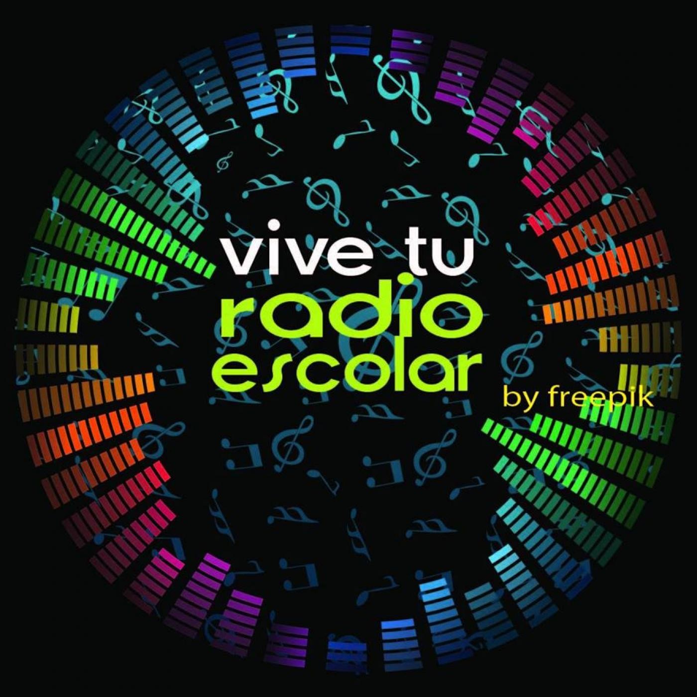 Radio Escolar-IED La Aurora, La Calera Cund. Col