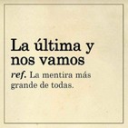 La DES-Información 29-5-2020