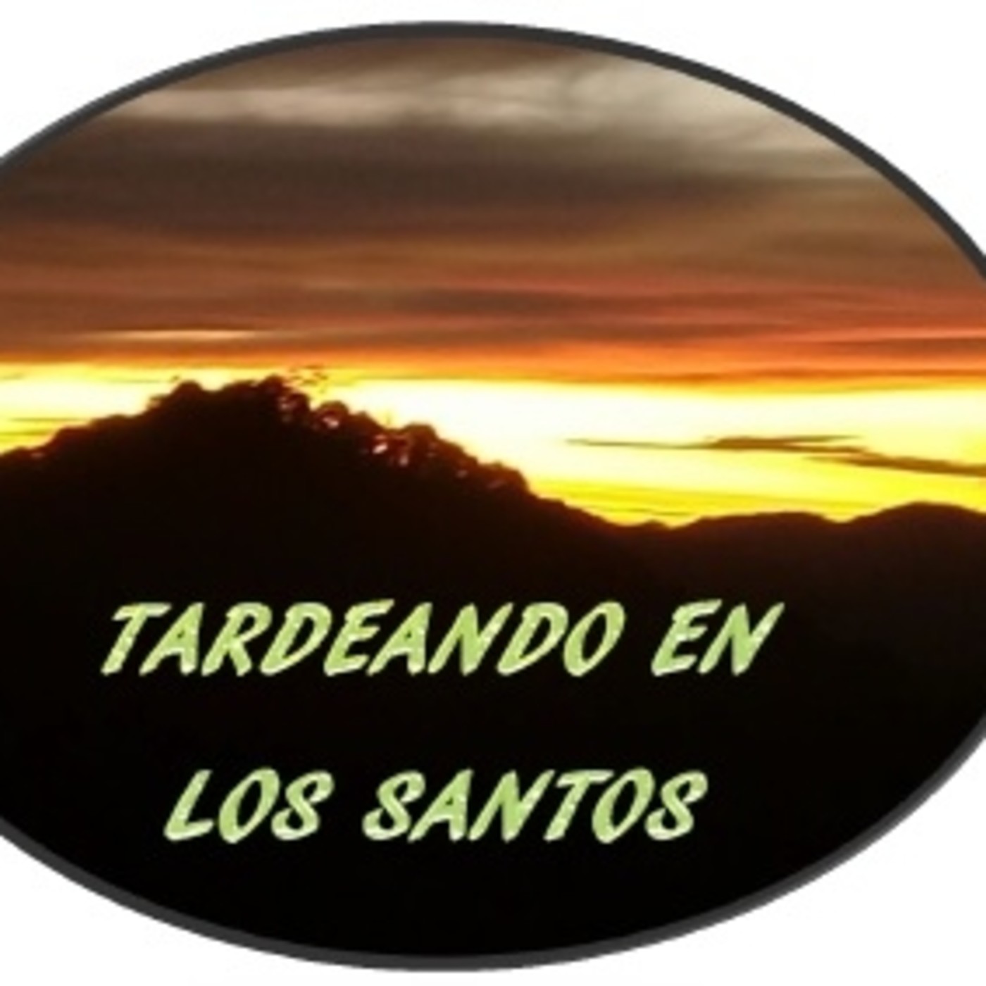 Cuentos Navideños
