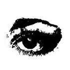 El Ojo con Dientes