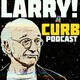 Curb Season 2 Announcement!