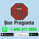 Que Pregunta - Episodio Beta 05