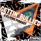 ep. 48 Draft Special w/ Alex Appleyard