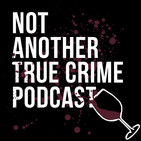 The Caroline Calloway Interview