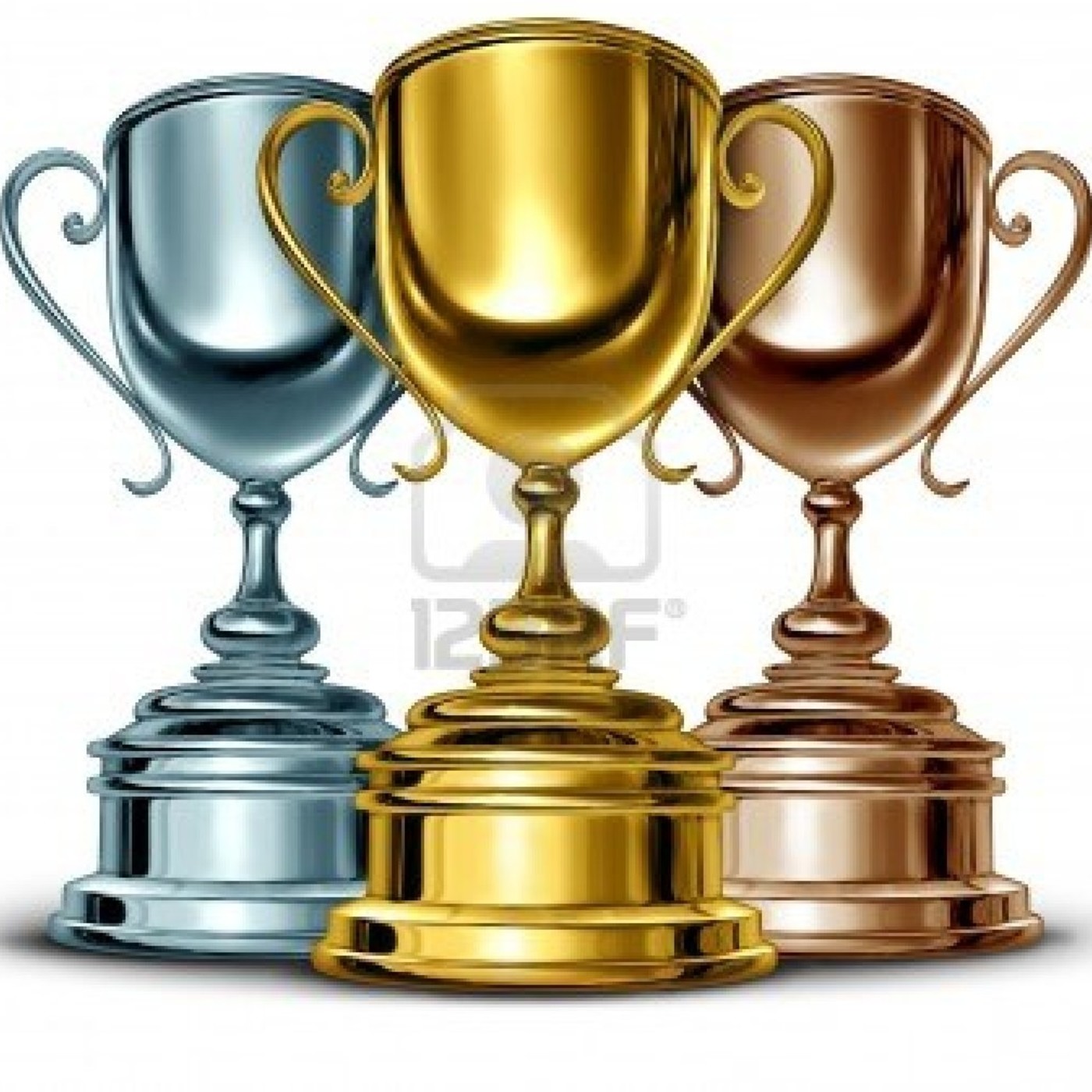 Culturalízate con CreaMind