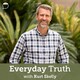 Opportunity means Accountability