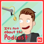 It's About...Prync3