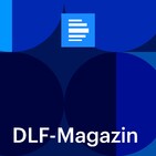 DLF- Magazin - komplette Sendung vom 11.10.2018