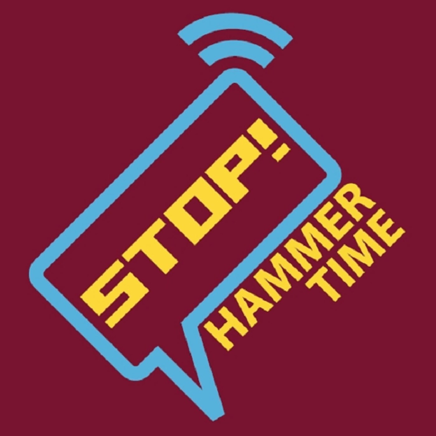 Hammers Stumble In Relegation Push