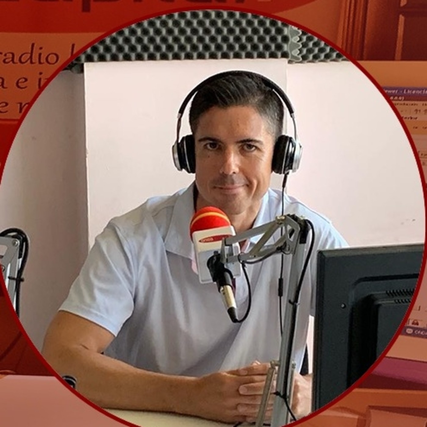 Ahora Bienestar