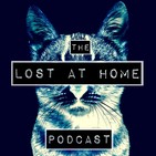 Episode 246 "Kyle Brauch: Kleptomaniac"