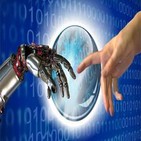 Ciencia y Tecnología